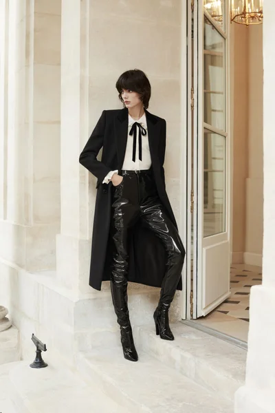 Look 57